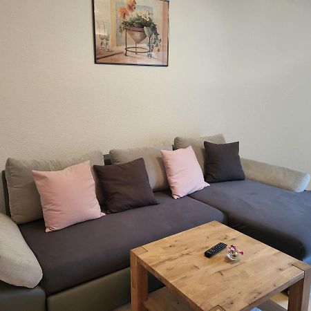Apartment Koehle - Pfd115 By Interhome Pfunds Exterior foto
